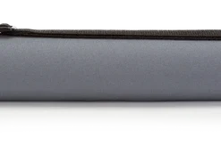 TROUT Temple Fork Outfitters Axiom II Fly Rod