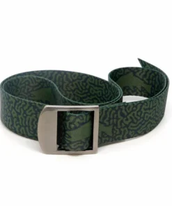 WADING ACCESSORIES Rep Your Water Basecamp Belt 25 WADING ACCESSORIES Rep Your Water Basecamp Belt