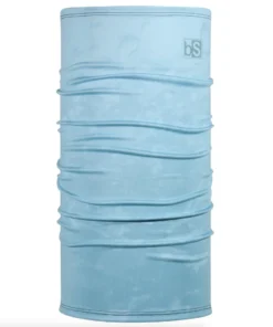 Blackstrap Daily Tube - Sky Blue SUN PROTECTION