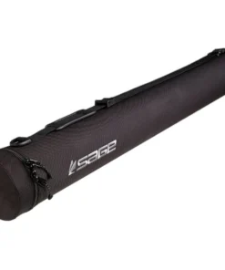 Sage Fly Rods FLY ROD ACCESSORIES Sage Ballistic Rod Tube