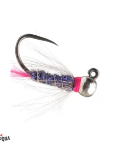 Umpqua Feather Merchants Umpqua Blowtorch