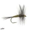 Umpqua Feather Merchants TROUT Umpqua Blue Wing Olive