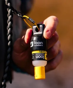 Loon Outdoors Bottoms Up ACCESSORIES