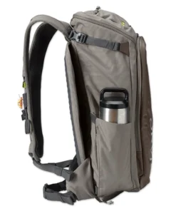 Orvis Bug-Out Backpack BACKPACKS