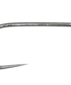 Umpqua Feather Merchants Umpqua C200BL Fly Fishing Hook - Qty. 25 FLY TYING