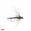 Umpqua Feather Merchants Umpqua CDC Flashback Pheasant Tail TROUT 1 Umpqua Feather Merchants Umpqua CDC Flashback Pheasant Tail TROUT