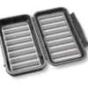C&F Design Large 16-Row Waterproof Fly Box