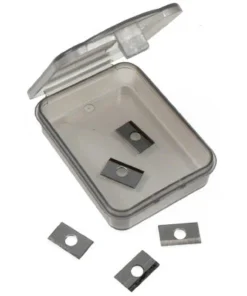 C&F Design 3-in-1 Clipper/Threader