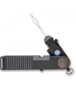 C&F Design 3-in-1 Clipper/Threader