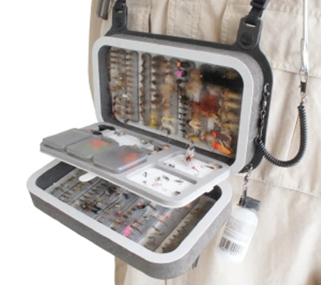 C&F Design Large Lightweight Chest Storage 4 C&F Design Large Lightweight Chest Storage