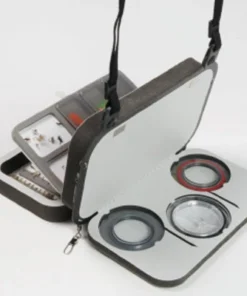 C&F Design Large Lightweight Chest Storage 7 C&F Design Large Lightweight Chest Storage