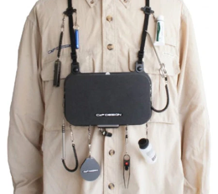 C&F Design Large Lightweight Chest Storage 3 C&F Design Large Lightweight Chest Storage