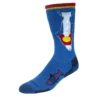 Rep Your Water Trout Socks WADING ACCESSORIES 1 Rep Your Water Trout Socks WADING ACCESSORIES