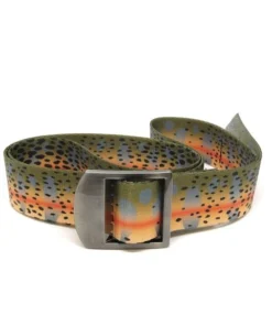 WADING ACCESSORIES Rep Your Water Basecamp Belt 19 WADING ACCESSORIES Rep Your Water Basecamp Belt