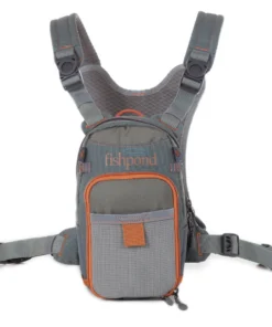 Fishpond Canyon Creek Chest Pack WAIST & CHEST PACKS