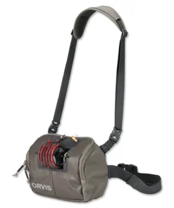 Orvis Chest/Hip Pack