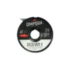Umpqua Feather Merchants Umpqua Deceiver X Fluorocarbon Tippet 2 Umpqua Feather Merchants Umpqua Deceiver X Fluorocarbon Tippet