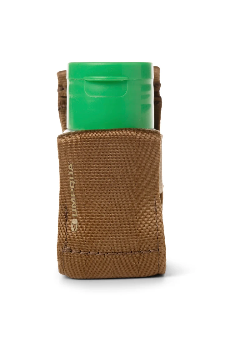 Umpqua Feather Merchants Umpqua ZS2 Shimi Shake Floatant Holder 3 Umpqua Feather Merchants Umpqua ZS2 Shimi Shake Floatant Holder