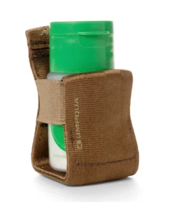 Umpqua Feather Merchants Umpqua ZS2 Shimi Shake Floatant Holder 5 Umpqua Feather Merchants Umpqua ZS2 Shimi Shake Floatant Holder