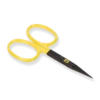 Loon Outdoors Loon Ergo All Purpose Scissors FLY TYING