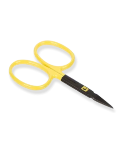 Loon Outdoors Loon Ergo Arrow Point Scissors FLY TYING