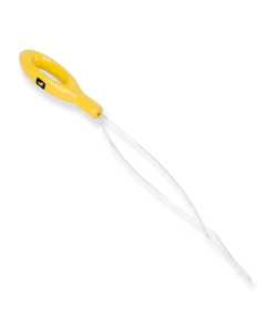 Loon Outdoors Loon Ergo Bobbin Threader