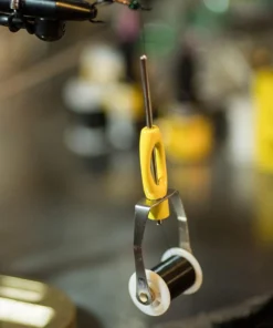 Loon Outdoors Loon Ergo Bobbin