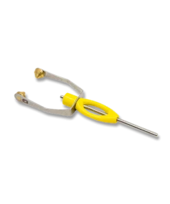 Loon Outdoors Loon Ergo Bobbin