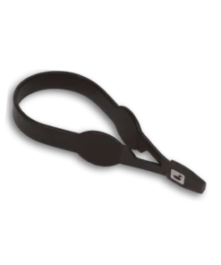 Loon Outdoors Loon Ergo Hackle Plier