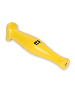 Loon Outdoors Loon Ergo Hair Packer FLY TYING