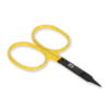 Loon Outdoors FLY TYING Loon Ergo Precision Tip Scissors