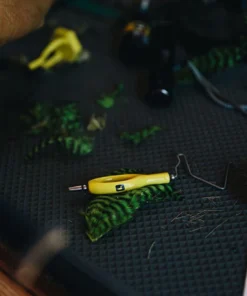 Loon Outdoors Loon Ergo Whip Finisher 10 Loon Outdoors Loon Ergo Whip Finisher