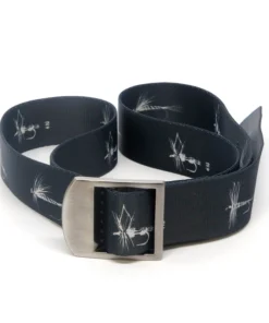 WADING ACCESSORIES Rep Your Water Basecamp Belt 24 WADING ACCESSORIES Rep Your Water Basecamp Belt