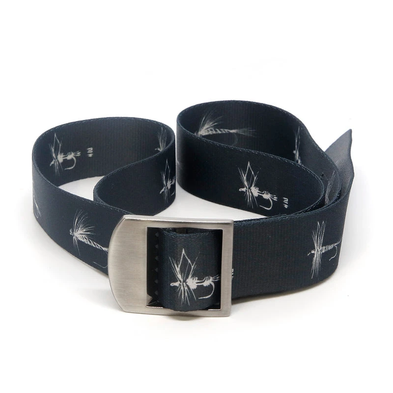 WADING ACCESSORIES Rep Your Water Basecamp Belt 13 WADING ACCESSORIES Rep Your Water Basecamp Belt