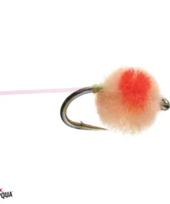 Umpqua Feather Merchants Umpqua Flashtail Mini Egg