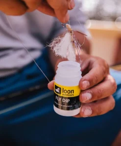 Loon Outdoors Loon Fly Dip
