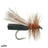 Umpqua Feather Merchants TROUT Umpqua Foam Caddis