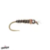 Umpqua Feather Merchants TROUT Umpqua Frenchie Chironomid 2 Umpqua Feather Merchants TROUT Umpqua Frenchie Chironomid