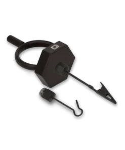 Loon Outdoors TOOLS & VICES Loon Gator Grip Dubbing Spinner