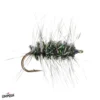 Umpqua Feather Merchants Umpqua Griffith's Gnat TROUT