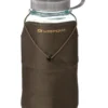 Umpqua Feather Merchants WAIST & CHEST PACKS Umpqua ZS2 Water Bottle Holder