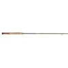 Hardy Ultralite NSX SR Fly Rod TROUT
