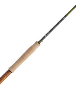 Hardy Ultralite NSX SR Fly Rod TROUT 15 Hardy Ultralite NSX SR Fly Rod TROUT
