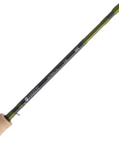 Hardy Ultralite NSX SR Fly Rod TROUT 16 Hardy Ultralite NSX SR Fly Rod TROUT