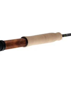 Hardy Ultralite NSX SR Fly Rod TROUT 19 Hardy Ultralite NSX SR Fly Rod TROUT