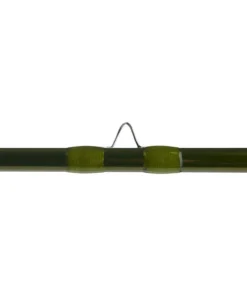 Hardy Ultralite NSX SR Fly Rod TROUT 17 Hardy Ultralite NSX SR Fly Rod TROUT
