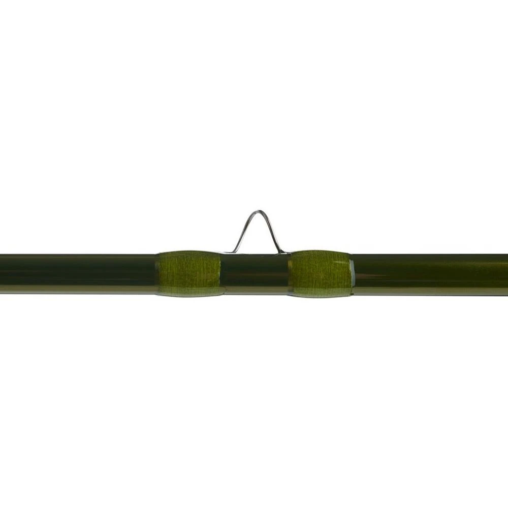 Hardy Ultralite NSX SR Fly Rod TROUT 8 Hardy Ultralite NSX SR Fly Rod TROUT