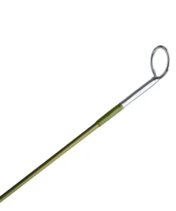 Hardy Ultralite NSX SR Fly Rod TROUT 18 Hardy Ultralite NSX SR Fly Rod TROUT