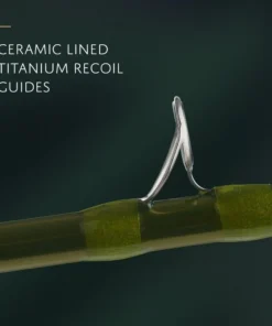 Hardy Ultralite NSX SR Fly Rod TROUT 21 Hardy Ultralite NSX SR Fly Rod TROUT