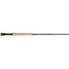 TROUT Hardy Ultralite X Fly Rod 1 TROUT Hardy Ultralite X Fly Rod